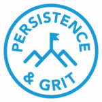 Persistence & Grit