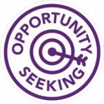 Opportunity