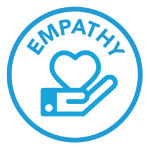 Empathy