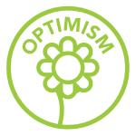 Optimism