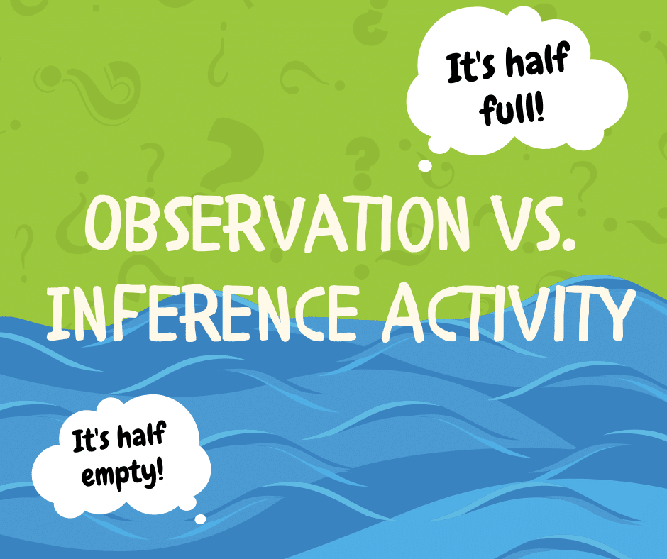 observation-vs-inference-worksheet