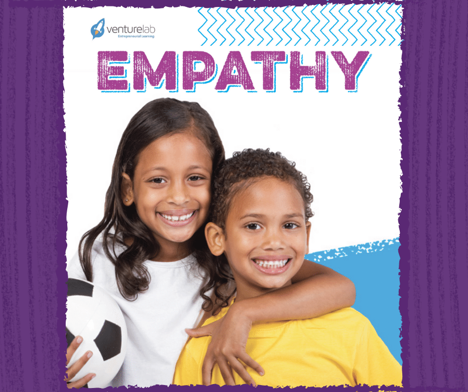 Empathy Workbook