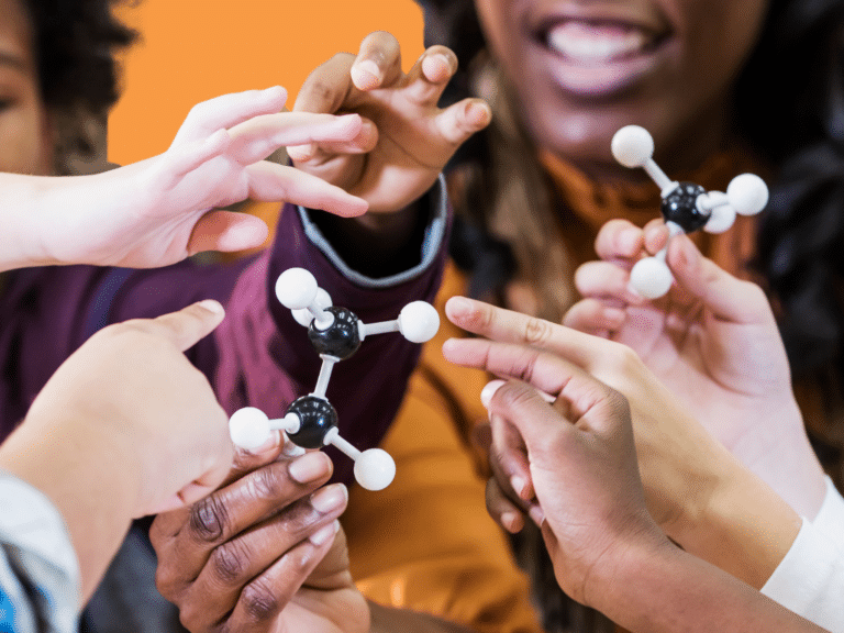 Integrating Entrepreneurship into STEAM Education.