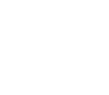 United Nations Educational, Scientific and Cultral Organization