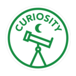 Curiosity and Youth Entrepreneurship Lessons