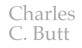 Charles-C-Butt-square