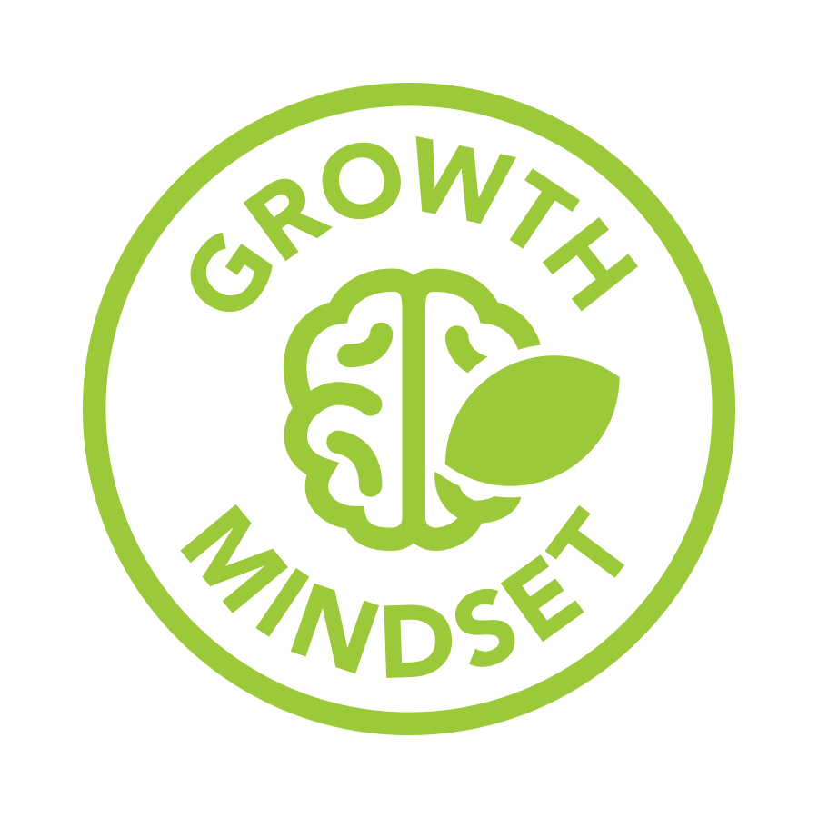 growth mindset, youth entrepreneurship