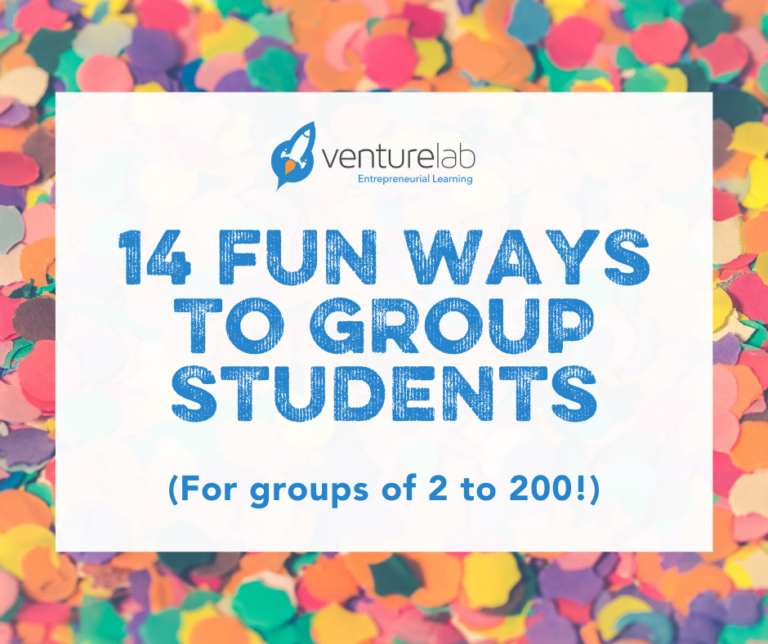 14-fun-ways-to-group-up-students