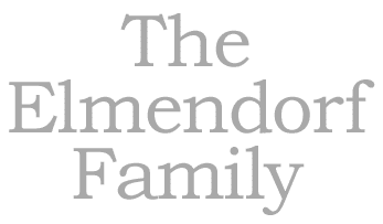 The-Elmendorf-Family