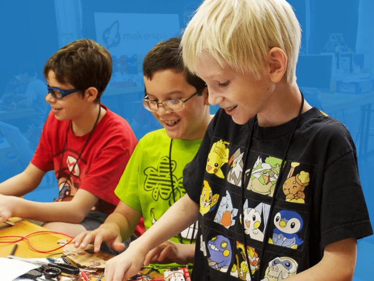 What is ESTEAM and entrepreneurship education