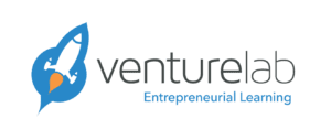 VentureLab - entrepreneurial learning