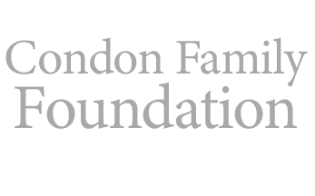 Condon-Family-Foundation-2.png