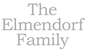 The-Elmendorf-Family.png