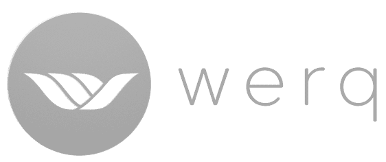 werq-logo-grayscale.png