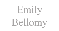 Emily Bellomy