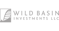 Wild Basin Investments