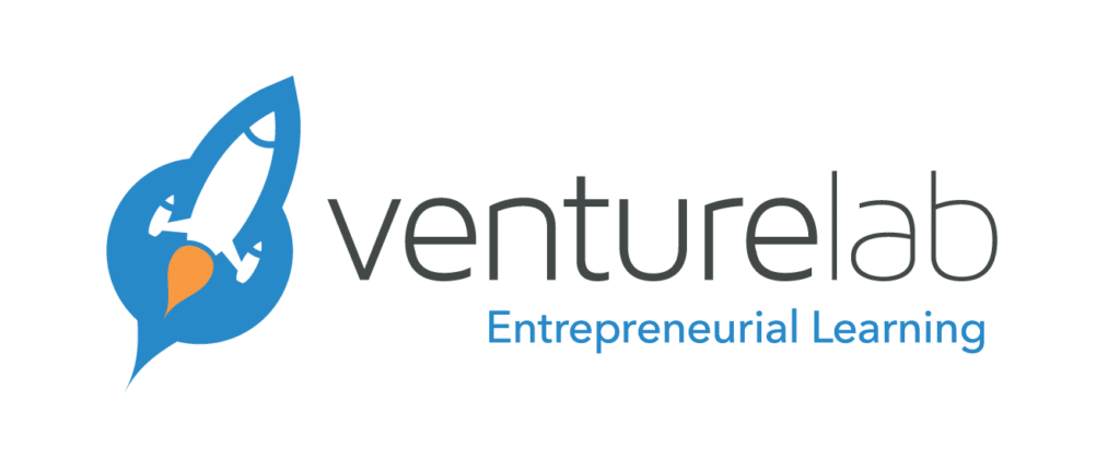 VentureLab logo