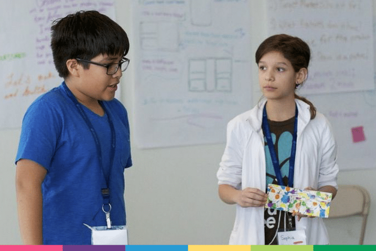 Celebrating Hispanic Heritage Month: VentureLab’s Commitment to Inclusive Entrepreneurship Education