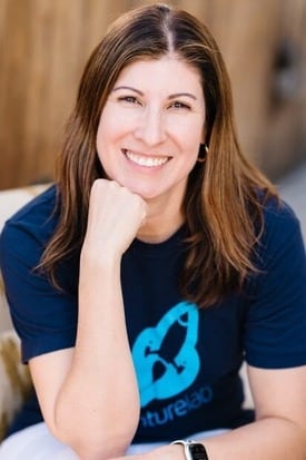 Cristal Preferred Headshot - 275x413