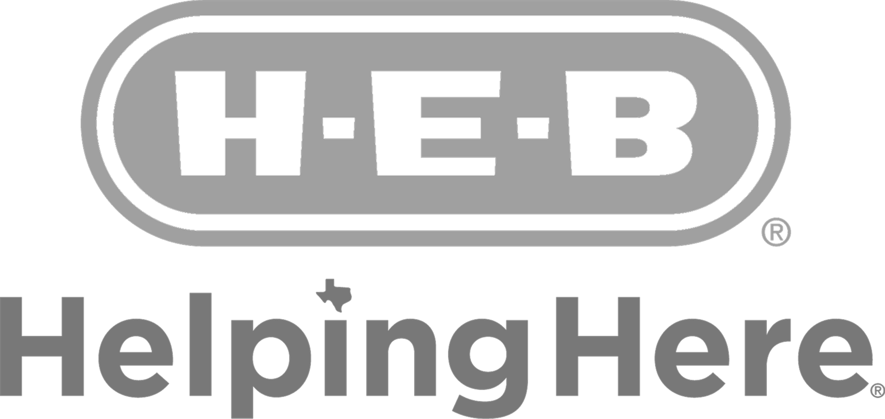 HEB Helping Here Logo (Updated 2025) edited 2