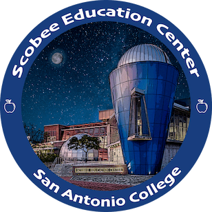 Scobee Education Center