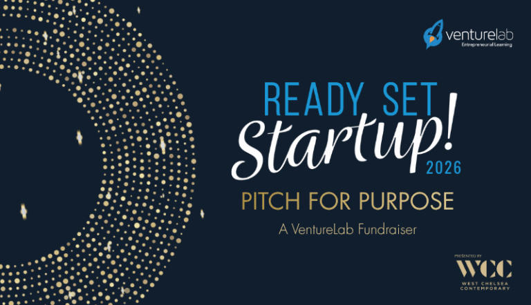 2026 Ready, Set, Startup!