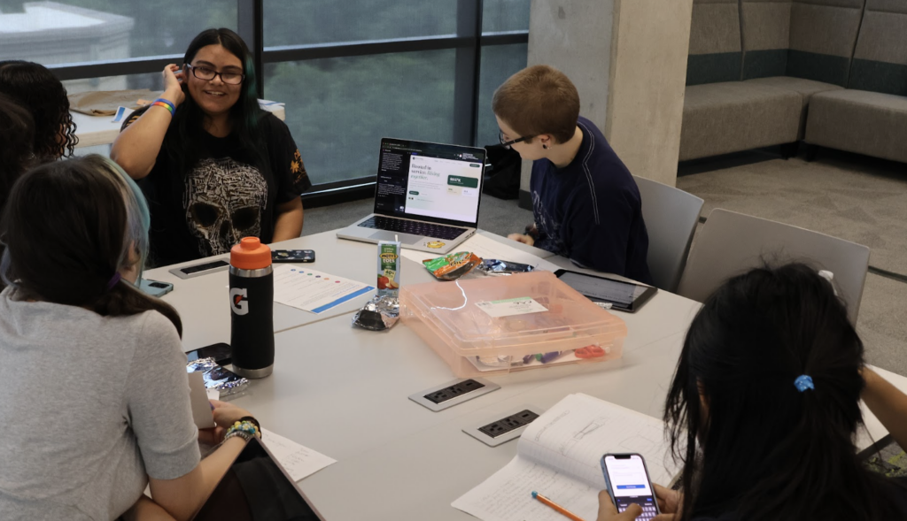 Browser-Games-students-playing